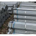 ASTM A106 GR.B Galvanized Steel Pipe